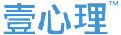 덯﹖㐀㤀䒍饥鍞㈀　㈀㐀
